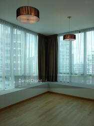 One Devonshire (D9), Condominium #299308981